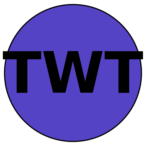 TrustWave Travel
